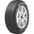 Tire Goodyear 235/65R17